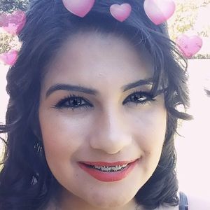 Meet your Posher, Dulce